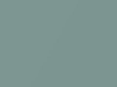 Light Aqua Metallic touch-up paint for Alfa Romeo, code 365, 1984