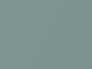 Light Aqua Metallic touch-up paint for Alfa Romeo, code 365, 1984