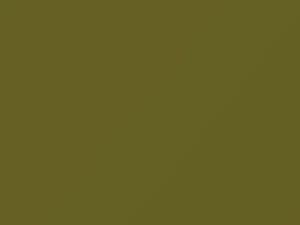 Green Apple touch-up paint for Amc, code H5, 1975