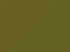 Green Apple touch-up paint for Amc, code H5, 1975