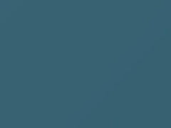 Glacier Blue touch-up paint for Buick, code 24, 4631, WA4631, 1977