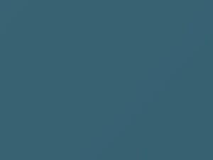 Glacier Blue touch-up paint for Buick, code 24, 4631, WA4631, 1977