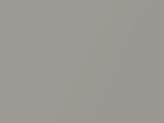 Satellite Pearl Metallic touch-up paint for Toyota, code 1388, 1970