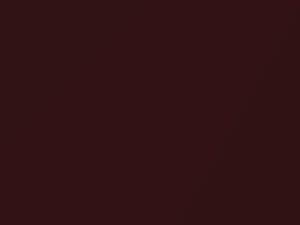 Maroon Metallic touch-up paint for Ford, code B, M3562A, 1971