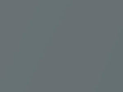 Mercedes-Benz Gray Blue Metallic touch up paint 906 1978 All Models