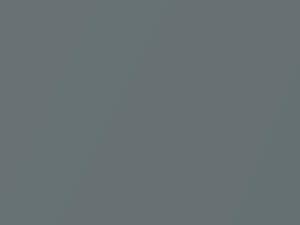 Mercedes-Benz Gray Blue Metallic touch up paint 906 1978 All Models
