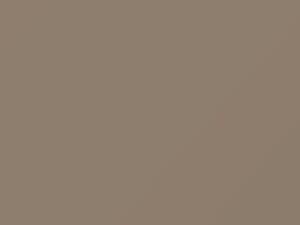 Light Heather Gray touch-up paint for Chrysler, code AY69TD2, TD2, 1981