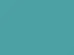 Palomar Blue touch-up paint for Lincoln, code B, M1734A, 1967