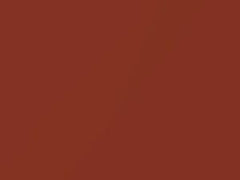 BMW Chestnut Red Metallic touch up paint 157 1982 All Models