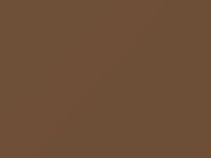 Medium Tan touch-up paint for Dodge, code AE1GT4, DT6375, 1972