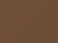 Medium Tan touch-up paint for Dodge, code AE1GT4, DT6375, 1972