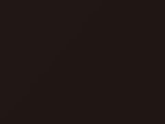 Deep Maroon touch-up paint for Toyota, code 3.00E+08, 3E8, 1985