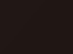Deep Maroon touch-up paint for Toyota, code 3.00E+08, 3E8, 1998