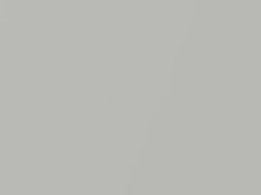 Mist Silver Metallic touch-up paint for Amc, code 2A, 1987