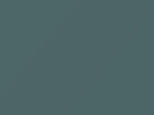 Smoke Gray touch-up paint for Austin Rover, code BU15, 1965