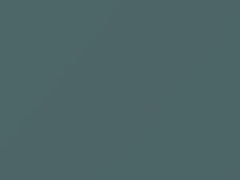 Smoke Gray touch-up paint for Austin Rover, code BU15, 1964