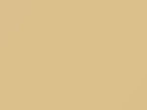 Parthenon IVory touch-up paint for Isuzu Pickup, code P1, 52, 809, 1991–2050