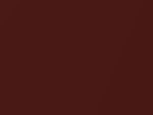 Dark Red Metallic touch-up paint for Nissan, code 819, 1980