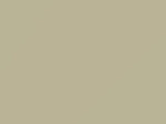 White touch-up paint for Dodge, code DT1263, VAE1W1, W, 1972