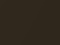 Dark Green Metallic touch-up paint for Mercury, code 4Q, C, M3542A, 1972