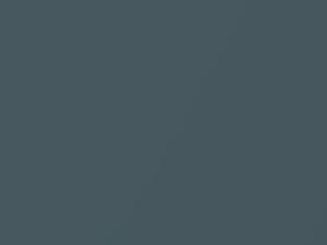 Medium Blue Metallic touch-up paint for Buick, code 7001, 85, WA7001, 1978