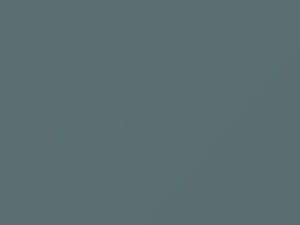 Zenith Blue touch-up paint for Volkswagen, code L639, 1966