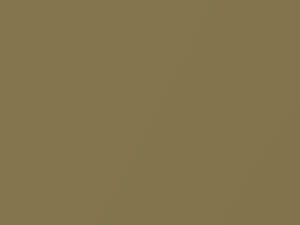 Sage Gold Metallic touch-up paint for Mercury, code A, Z, 1915–1966