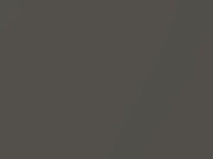 Smoke Gray Metallic touch-up paint for Amc, code 0B, 1980