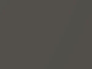 Smoke Gray Metallic touch-up paint for Amc, code 0B, 1980