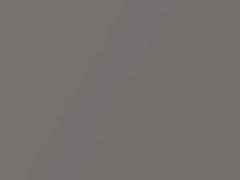 Gray Metallic touch-up paint for Toyota Tercel, code 165, 1988