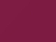 Magenta touch-up paint for Porsche, code 9, 1977
