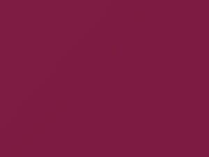 Magenta touch-up paint for Porsche, code 9, 1977