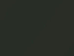 Cedar Green Metallic touch-up paint for Mazda, code E7, 1975