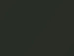 Cedar Green Metallic touch-up paint for Mazda, code E7, 1975