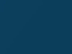 Blue Metallic touch-up paint for Datsun, code 115, 1973