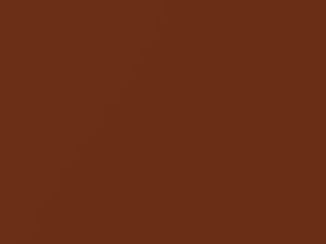 Medium Bronze Metallic touch-up paint for Chevrolet Vega, code 4398, 62, WA4398, 1973