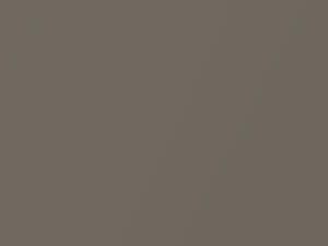 Brown Metallic touch-up paint for Volvo, code 401, 1988