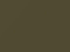 Mercedes-Benz Moss Green touch up paint 6-803 1986 All Models