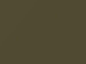 Mercedes-Benz Moss Green touch up paint 6-803 1986 All Models