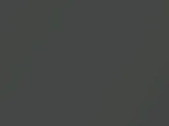 Charcoal Gray Metallic touch-up paint for Amc, code B4, 1971