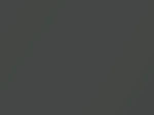 Charcoal Gray Metallic touch-up paint for Amc, code B4, 1971
