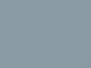 Sky Blue Metallic touch-up paint for Isuzu, code 4143P1, 823, 1986