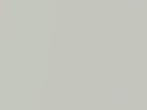 Dark Gray Metallic touch-up paint for Ford Thunderbird, code K, M3346A, Z, 1970