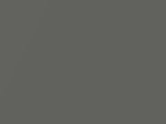 Mercedes-Benz Neutralgrau Metallic touch up paint 115 1983 All Models