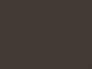Saddle Metallic touch-up paint for Chevrolet, code 6207, 66, WA6207, 1983