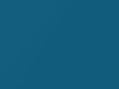 Bryar Blue Metallic touch-up paint for Chevrolet Corvette, code 37, 4283, 945, WA4283, 1972