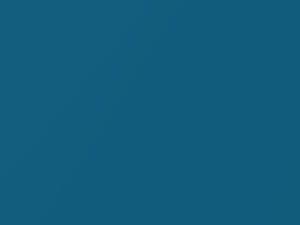 Bryar Blue Metallic touch-up paint for Chevrolet Corvette, code 37, 4283, 945, WA4283, 1972
