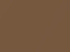 Bronze Metallic touch-up paint for Fiat, code 798, 1975