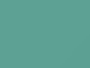 Seaside Aqua touch-up paint for Amc, code P7A, 1965