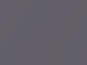 Violet Metallic touch-up paint for Isuzu Rodeo, code 713, P010P901-0, 1995